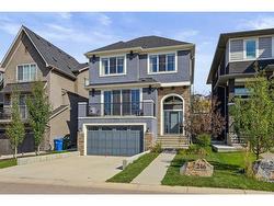 246 Sage Meadows Green NW Calgary, AB T3P 0X5