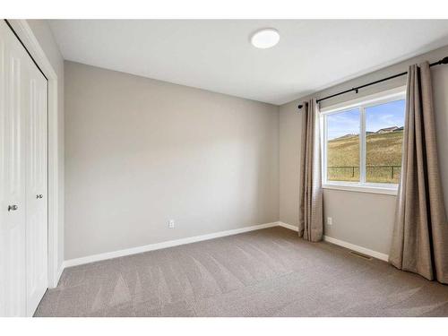 246 Sage Meadows Green Nw, Calgary, AB - Indoor Photo Showing Other Room