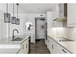 223-400 Auburn Meadows Common SE Calgary, AB T3M 3K7