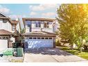 48 Eversyde Manor Sw, Calgary, AB  - Outdoor With Facade 