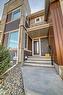 1633 Cornerstone Boulevard Ne, Calgary, AB  - Outdoor 