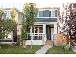 45 RED EMBERS Row NE Calgary, AB T3N 0R4