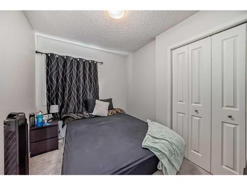 1275 Cornerstone Boulevard Boulevard Ne, Calgary, AB - Indoor Photo Showing Bedroom