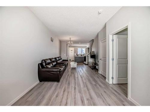 1275 Cornerstone Boulevard Boulevard Ne, Calgary, AB - Indoor