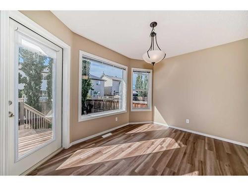 273 New Brighton Lane Se, Calgary, AB - Indoor Photo Showing Other Room