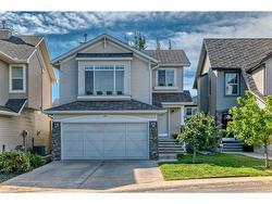 273 New Brighton Lane SE Calgary, AB T2Z 0E3