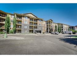 2332-81 Legacy Boulevard SE Calgary, AB T2X 2B9