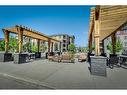 2332-81 Legacy Boulevard Se, Calgary, AB  - Outdoor 