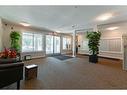 2332-81 Legacy Boulevard Se, Calgary, AB  - Indoor 