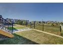 3 Lawrence Green Se, Airdrie, AB  - Outdoor 