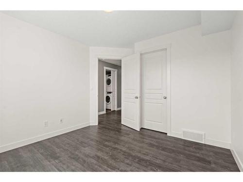 650 Cranford Walk Se, Calgary, AB - Indoor Photo Showing Other Room