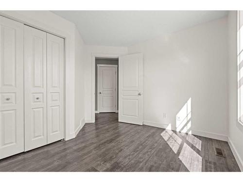 650 Cranford Walk Se, Calgary, AB - Indoor Photo Showing Other Room