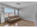 163 Taravista Drive Ne, Calgary, AB  - Indoor Photo Showing Kitchen 