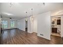 2319-99 Copperstone Park Se, Calgary, AB  - Indoor 