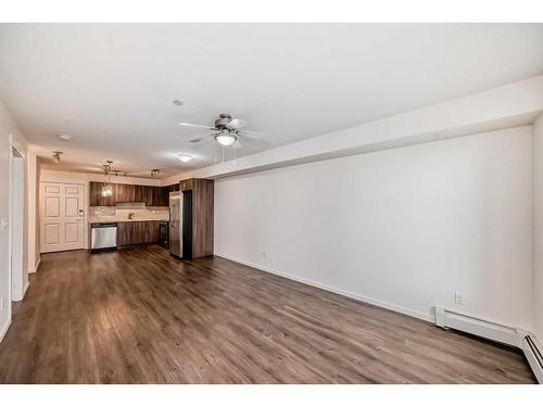 2319-99 Copperstone Park Se, Calgary, AB - Indoor Photo Showing Other Room