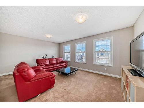 41 Sherwood Heights Nw, Calgary, AB - Indoor