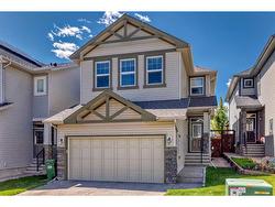 41 Sherwood Heights NW Calgary, AB T3R 0L3