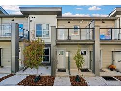 130-2117 81 Street  Calgary, AB T3H 3V8