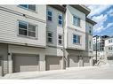 130-2117 81 Street, Calgary, AB  - Outdoor 