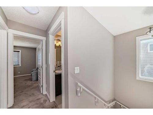 158 Sage Valley Road Nw, Calgary, AB - Indoor Photo Showing Other Room