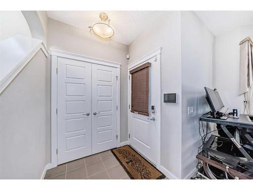 158 Sage Valley Road Nw, Calgary, AB - Indoor Photo Showing Other Room