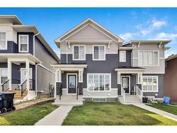 851 Carrington Boulevard NW Calgary, AB T3P 1L7