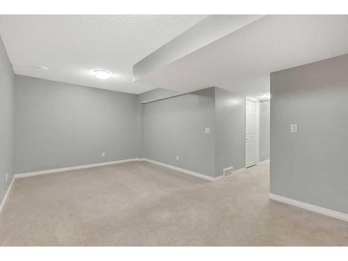 851 Carrington Boulevard Nw, Calgary, AB - Indoor