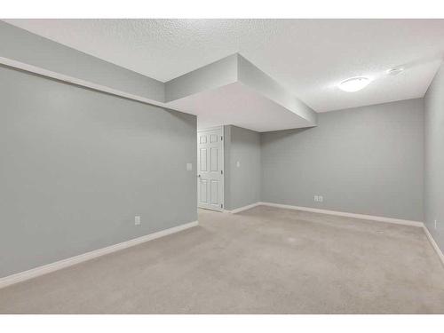 851 Carrington Boulevard Nw, Calgary, AB - Indoor