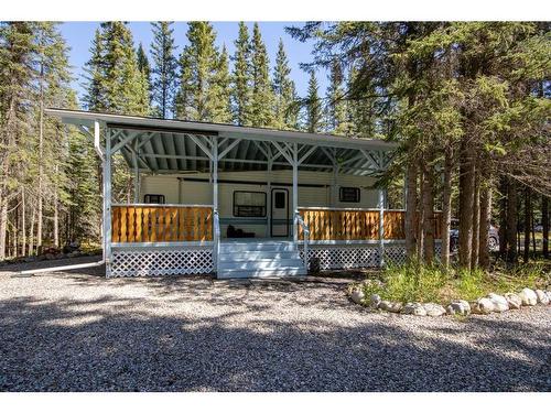 4-32380 Range Road 55, Rural Mountain View County, AB 