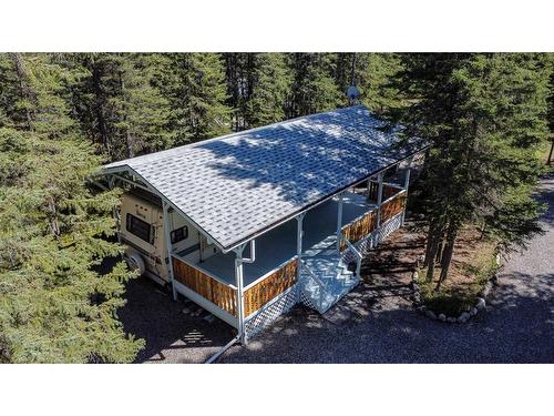 4-32380 Range Road 55, Rural Mountain View County, AB 