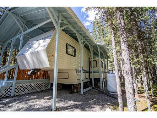 4-32380 Range Road 55, Rural Mountain View County, AB 