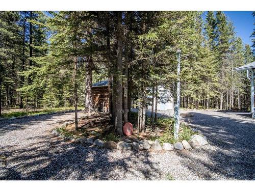 4-32380 Range Road 55, Rural Mountain View County, AB 