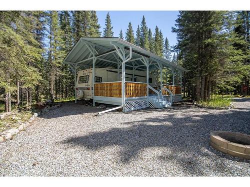 4-32380 Range Road 55, Rural Mountain View County, AB 