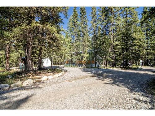 4-32380 Range Road 55, Rural Mountain View County, AB 