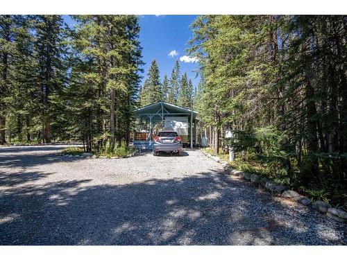 4-32380 Range Road 55, Rural Mountain View County, AB 