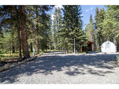 4-32380 Range Road 55, Rural Mountain View County, AB 