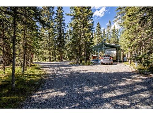 4-32380 Range Road 55, Rural Mountain View County, AB 