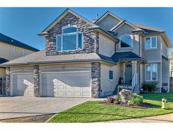 1 Everglade Place SW Calgary, AB T2Y 4M7