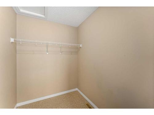 267 Silverado Drive Sw, Calgary, AB - Indoor With Storage