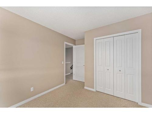 267 Silverado Drive Sw, Calgary, AB - Indoor