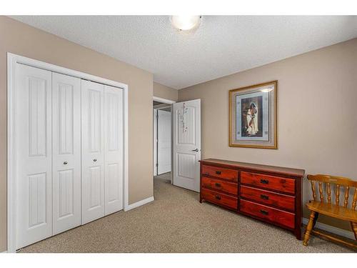 267 Silverado Drive Sw, Calgary, AB - Indoor Photo Showing Other Room