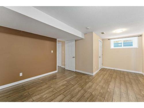 267 Silverado Drive Sw, Calgary, AB - Indoor