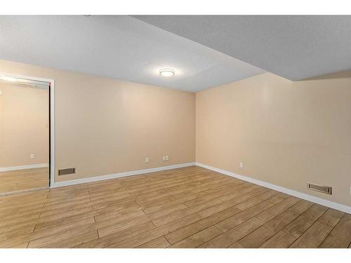 267 Silverado Drive Sw, Calgary, AB - Indoor Photo Showing Other Room