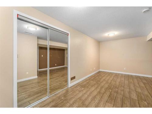 267 Silverado Drive Sw, Calgary, AB - Indoor Photo Showing Other Room