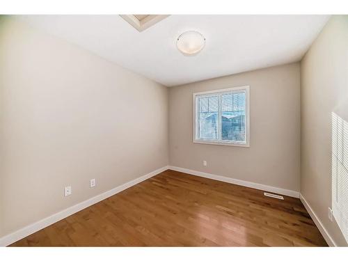 54 Sage Hill Common Nw, Calgary, AB - Indoor