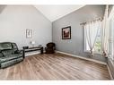 31 Shawcliffe Place Sw, Calgary, AB  - Indoor 