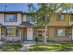 106 Woodborough Terrace SW Calgary, AB T2W 5B5