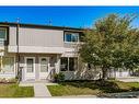 132-999 Canyon Meadows Drive Sw, Calgary, AB  - Outdoor With Facade 