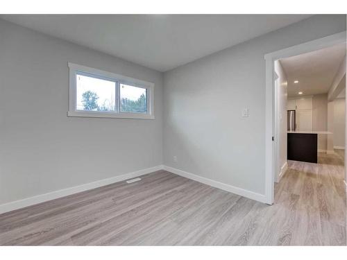 63 Fenton Road Se, Calgary, AB - Indoor Photo Showing Other Room