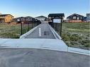 4 Country Meadows Cove, Diamond Valley, AB 